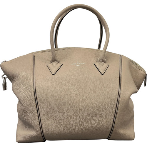 Louis vuitton borsa donna - louis,