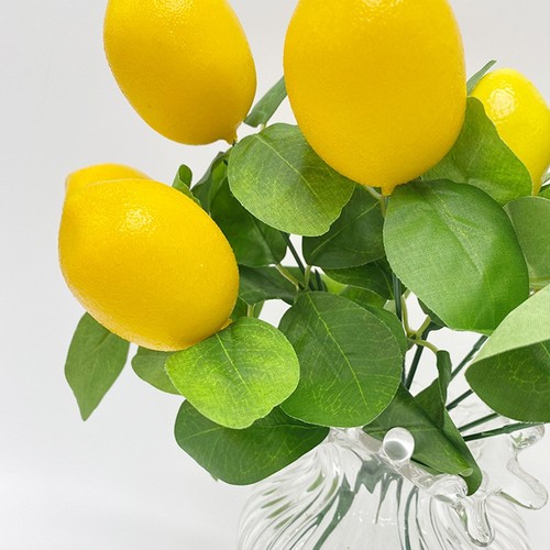 Piante limone artificiale - piante,