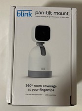 Blink Mini Pan-Tilt Mount