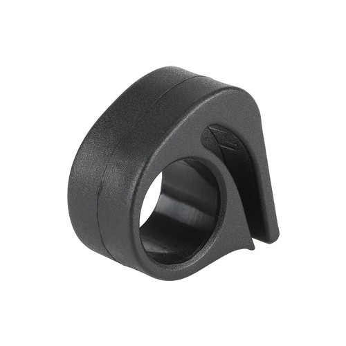 Per xiaomi m365 - per,