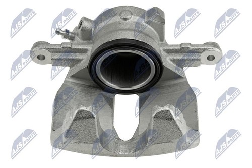 Pinza freno nty hzp - freno, hzp-ct-032