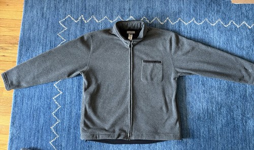 Zegna sport raro - zegna, uomo