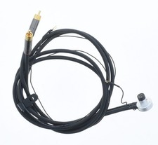 Cavo a T Linn LP12 (Rif