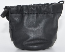 Borsa obiettivo Samsung NX