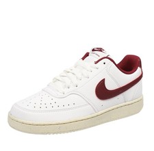 Nike Court Vision Lo Nn W
