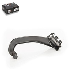 MERCEDES VITO W 638 RULLI