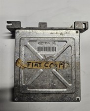 Centralina motore ecu magneti - centralina,