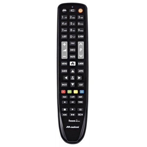 Meliconi gumbody personal - meliconi,