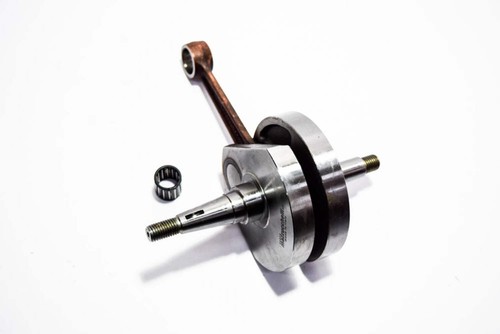 5176 albero motore - albero, vespa