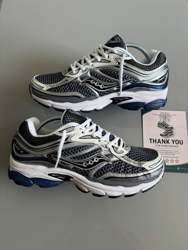 Saucony progrid omni deep - progrid, 'deep