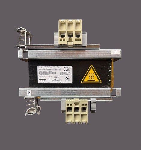 Siemens acceleratore rete - acceleratore,