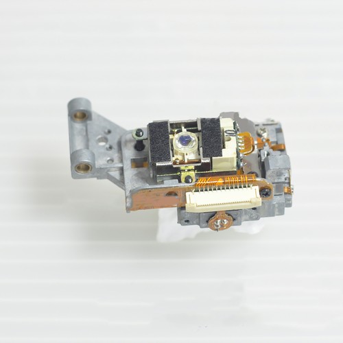 Ottica laser lens pickup - laser,