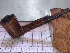 Pipa charatan make - charatan’s,