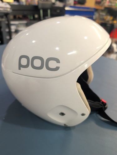 Poc skull comp ski - poc,
