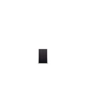 Pannello fotovoltaico invent