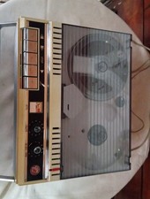 GELOSO G 651 REGISTRATORE A BOBINE 