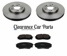 PER KIA SPORTAGE 1.6 1.7 GDi