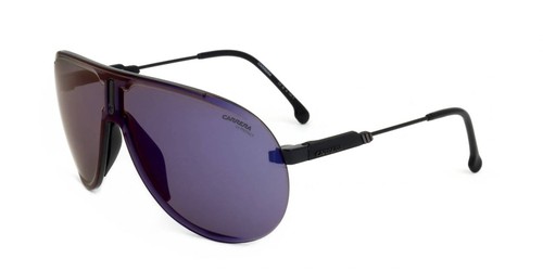 Occhiali sole carrera - occhiali,