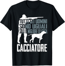 Abbigliamento caccia - abbigliamento,