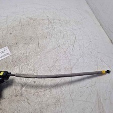 Serratura elettrica portiera ant SX Mercedes Classe C 180 W205 BlueTEC/d 2015 A0