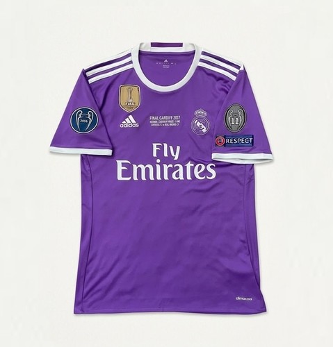 Maglia calcio 2016 2017 - maglia,