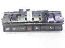 warning for RENAULT MASTER KASTEN 2.3 D DCI FAP (150 CV) 283E82259R logop1660450