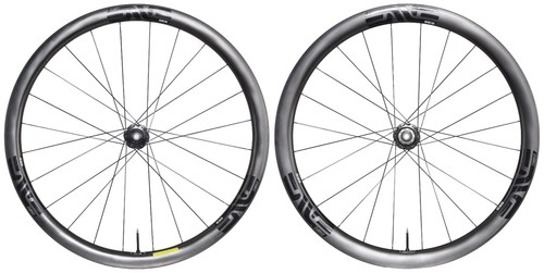 Enve ses dischi carbonio - 3.4,