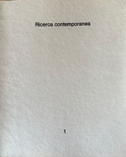 Gli Achromes di Piero Manzoni