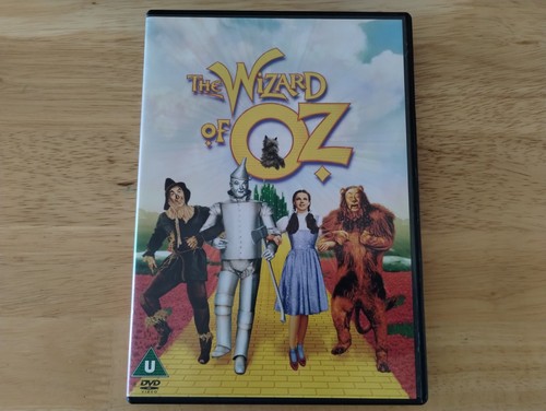 The wizard - the, of