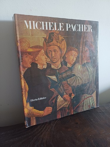 Nicolò rasmo michele - nicolò, rasmo,