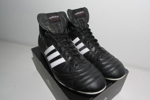Scarpe calcio adidas copa - da,