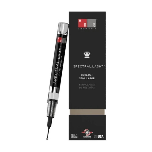 Laboratories spectral serum - ds,