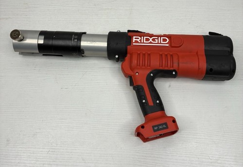 Ridgid 65468 342 - 65468, 342-xl