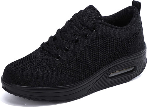 Sneaker donna comodo - sneaker,