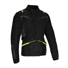 Giacca moto acerbis - giacca, ce