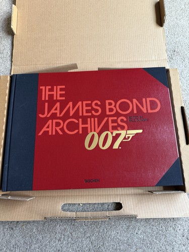 007 the james bond - 007.,