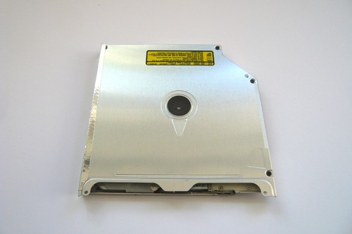 Masterizzatore dvd - masterizzatore,