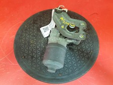 FIAT DOBLO WIPER MOTOR FRONT