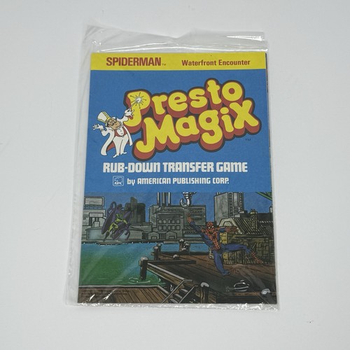 Gioco trasferimento vintage - gioco,