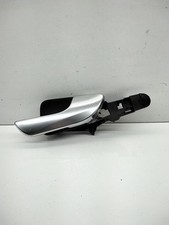 MANIGLIA INTERNA POSTERIORE DESTRA PER ALFA ROMEO Giulietta Serie (940_) 52072 