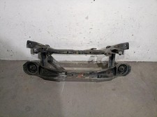 1356660 ponte posteriore per