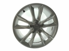 8V0601025BP cerchio AUDI A3