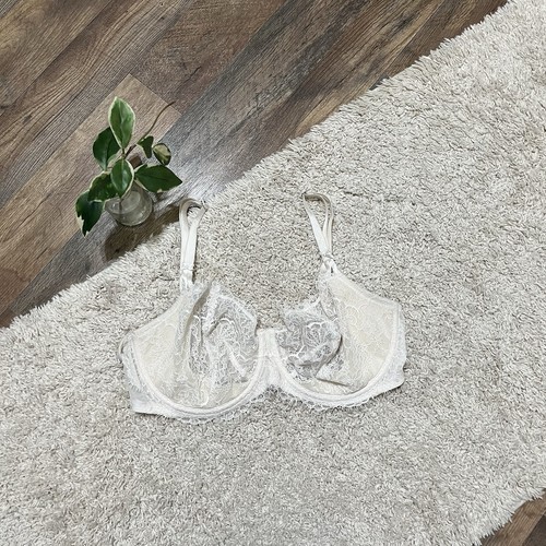 Reggiseno push victoria s - reggiseno, up