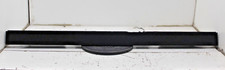 Pioneer SMW2023-A 48 Inch