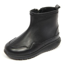 G4120 stivaletto bimba girl