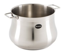 Barazzoni Tummy Pentola