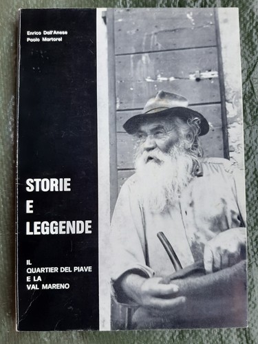Storie leggende quartier - storie, e