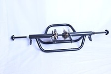 KIT CONVERSIONE TRICICLO