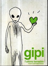 GIPI : La biblioteca di
