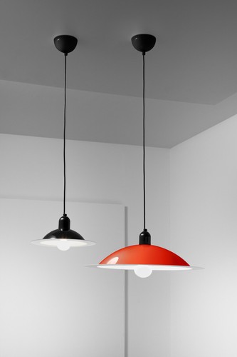 Stilnovo lampiatta lampada a - lampiatta,